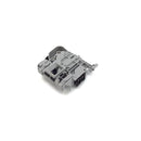 serrure originale pour lave-linge Haier avec code 0024000128EB