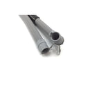 Tuyau de drainage Samsung WW5000B DC97-16240B lave-linge