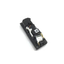 Distributeur combiné original lave-vaisselle Midea 17476000001457