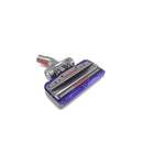 Brosse originale aspirateur Dyson code 968626-01