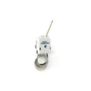UNIVERSALE - Thermostat de four - AST-00232044