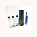 Gazéificateur d'eau Logan Sodapop avec cylindre CO2 10026030