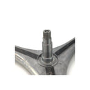 Pièce de rechange spider pour lave-linge LG codes MHW62101201 AGM30141402