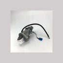 Pompe de vidange originale pour lave-linge LG 3108ER1001A