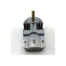 Thermostat TAS-AN 300 pour chauffe-eau Whirlpool et Indesit