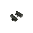 Balais moteur d'origine pour lave-linge Electrolux 50265481007