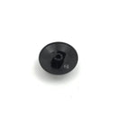 EGO UNIVERSEL - Bouton de four - 524.058