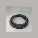 Junte de porte originale pour lave-linge Hisense HK1920681