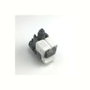BOSCH, SIEMENS - Pompe de vidange pour lave-linge - AST-00215473