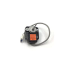 Moteur ventilateur original pour réfrigérateur Beko 5720970100