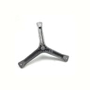 CANDY, HAIER - Croisillon pour machine à laver - 49047393