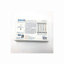 adoucisseur d'eau Oscar 150 BILT pour cafetières