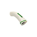 VORWERK-FOLLETTO - Brosse Tournesol pour Aspirateur - AST-00805006