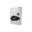 Tuyau d'aspirateur compatible Bosch codes 17006571 et 17008525