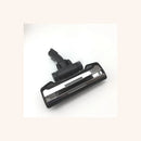 buse passive grise pour aspirateur Electrolux codes 2193708993