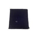 Filtre à charbon rectangulaire type 45 F00431/S pour hotte Elica