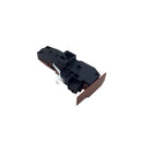 serrure originale lave-linge Gorenje code 370946