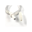 bougie d'allumage pour plaque vitrocéramique whirlpool et indesit c00288665