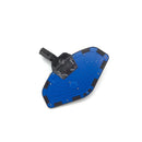 Brosse de rechange pour Vaporetto Smart 100 B Polti M0006749