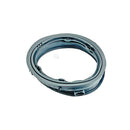 Joint de trappe pour lave-linge LG MDS66651601 MDS66651602