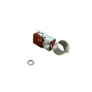Thermostat original réfrigérateur Gorenje codes 405126 405145