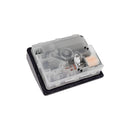 Distributeur LVST lave-vaisselle Bosch code 00645026