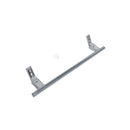 POIGNÉE DE PORTE RÉFRIGÉRATEUR LIEBHERR