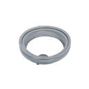 MIELE - Joint de hublot pour lave-linge - AST-00101331