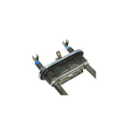 ÉLÉMENT CHAUFFANT 1950W MACHINE À LAVER CANDY