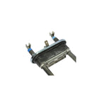 CANDY, HOOVER, FAGOR, TEKA, IBERNA, KELVINATOR, OTSEIN, PHILCO, ROSIERES, ZEROWATT - Résistance lave-linge 1950W - 91201638