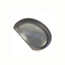 Condenseur récupérateur 215X pour congélateur Whirlpool et Indesit