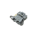 Serrure de porte originale pour lave-linge Electrolux 8084553018