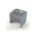Réservoir d'eau original pour fer à repasser De Longhi 7312811431