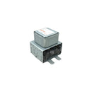 Magnetron original pour micro-ondes Whirlpool code 481913158021