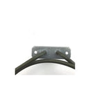 WHIRLPOOL, INDESIT - Résistance Circulaire Four 1800W - 481010836651