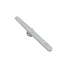Aspersor original pour lave-vaisselle Whirlpool C00312565 et équivalents