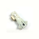 serrure de porte originale lave-linge LG 6601EN1003D