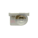 Contacto reed débitmètre original lave-vaisselle Bosch 00611317