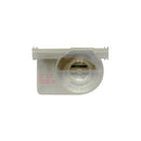 Contacto reed débitmètre original lave-vaisselle Bosch 00611317