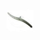 Bras pulvérisateur lave-vaisselle Bosch compatible code 00448806