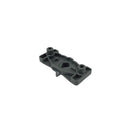criccotto porte lave-vaisselle Electrolux code 140035300064