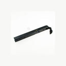 Charnière de porte de four originale Whirlpool code 482000030921