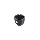 Support original pour robot de cuisine Moulinex SS-208058