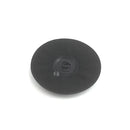 Filtre à charbon pour hotte aspirante Brandt AH4041F1 92X3597