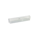 balcon de porte original réfrigérateur Whirlpool Indesit C00510408