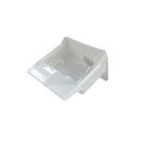 Plateau à glaçons pour réfrigérateur Samsung code DA63-03934A