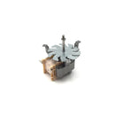 montage de ventilateur pour micro-ondes Midea 17471100002673