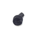Brosse originale pour aspirateur Nilfisk 302002509