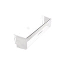 balcon réfrigérateur original Bosch code 00748045