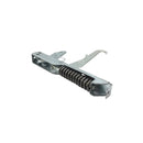 Charnière de porte 983 originale pour four Franke 1330064556